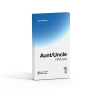 DNA Aunt/Uncle Test