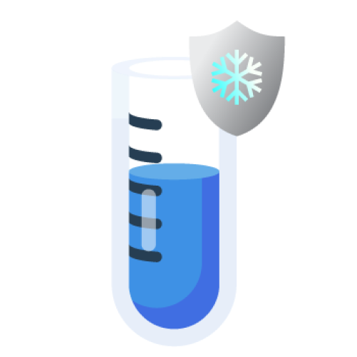 cryo-hiw-3 cryo-hiw-3