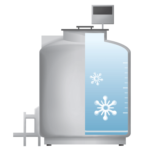cryo-hiw-5 cryo-hiw-5