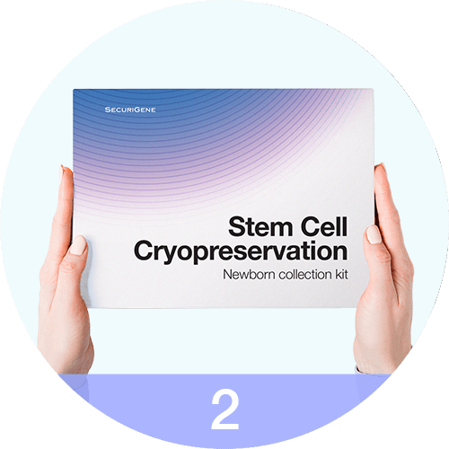 icon-howitworks-stem-cell-2 icon-howitworks-stem-cell-2
