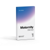 DNA Maternity Test