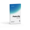 DNA Paternity Test