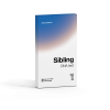 DNA Sibling Test